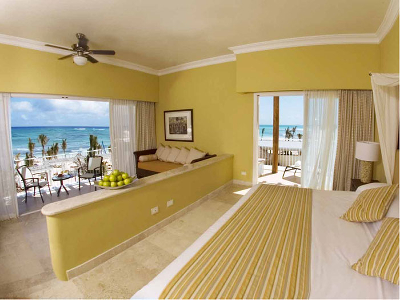 HOTEL DREAM TULUM hotel dream tulum: